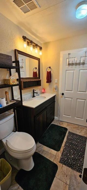 Image 13 of property listing at Address unavailable.