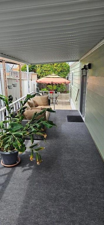 Image 22 of property listing at Address unavailable.