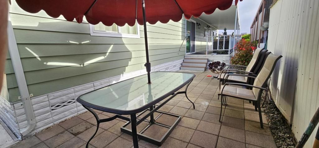 Image 30 of property listing at Address unavailable.
