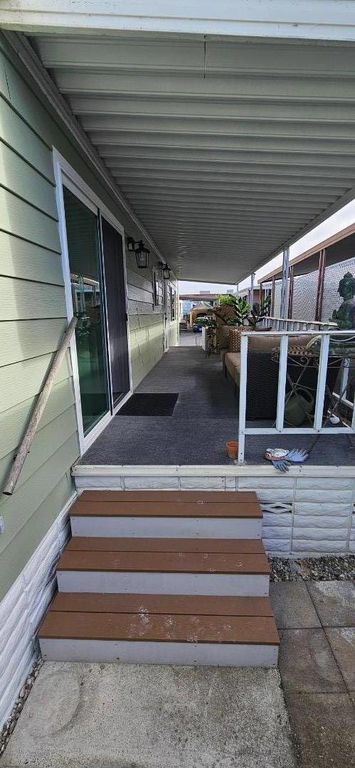 Image 33 of property listing at Address unavailable.