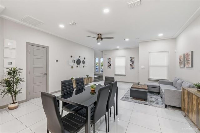 3302 S Sugar Road G, Edinburg, TX 78539