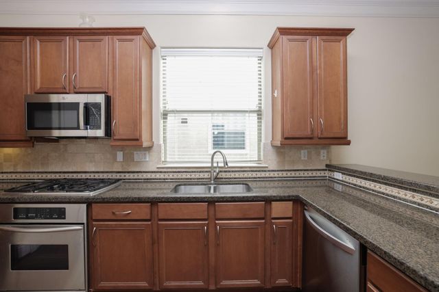 6838 Staffordshire Boulevard, Houston, TX 77030