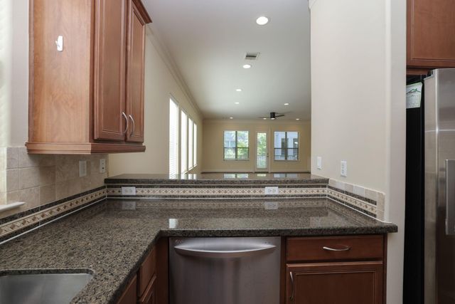 6838 Staffordshire Boulevard, Houston, TX 77030