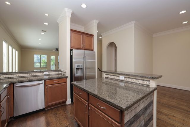 6838 Staffordshire Boulevard, Houston, TX 77030