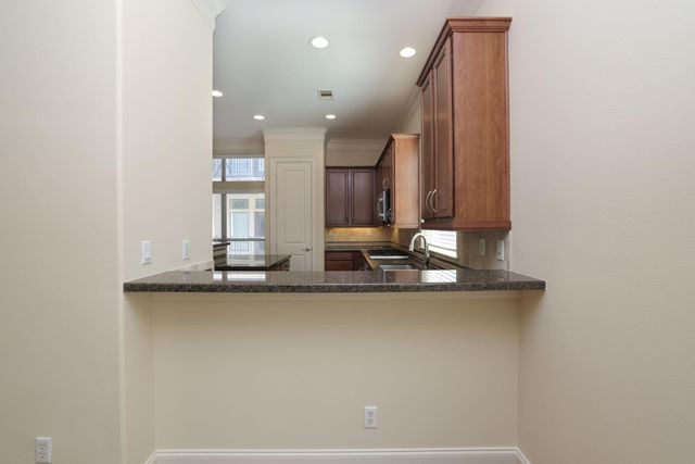 6838 Staffordshire Boulevard, Houston, TX 77030