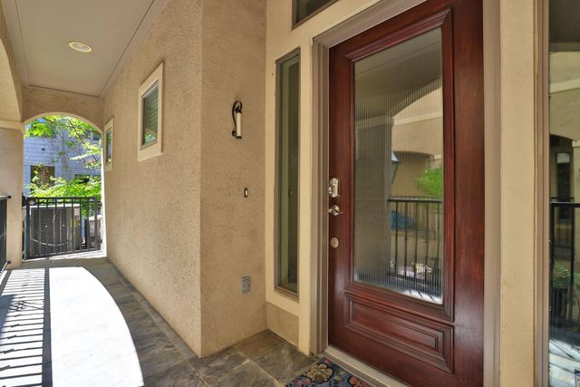 6838 Staffordshire Boulevard, Houston, TX 77030