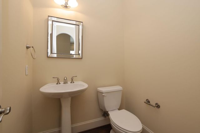 6838 Staffordshire Boulevard, Houston, TX 77030