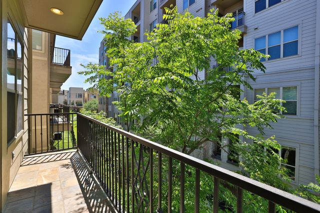 6838 Staffordshire Boulevard, Houston, TX 77030