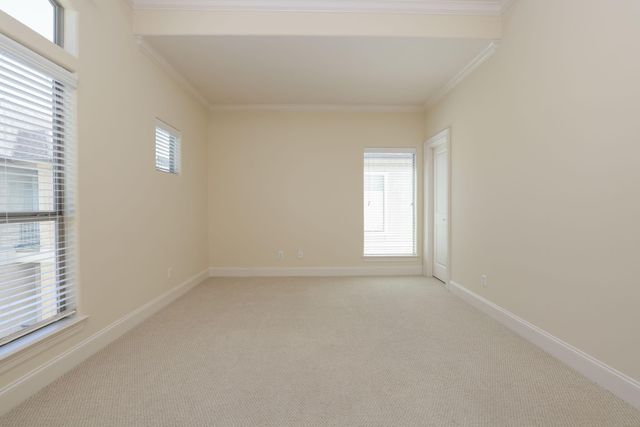 6838 Staffordshire Boulevard, Houston, TX 77030