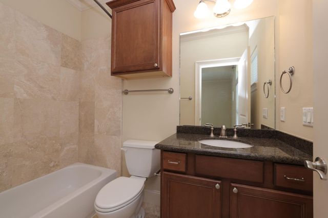 6838 Staffordshire Boulevard, Houston, TX 77030