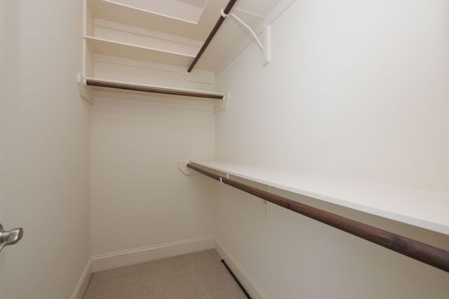 6838 Staffordshire Boulevard, Houston, TX 77030