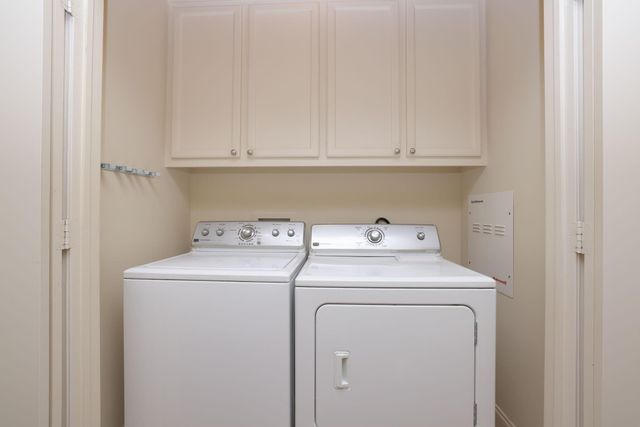 6838 Staffordshire Boulevard, Houston, TX 77030