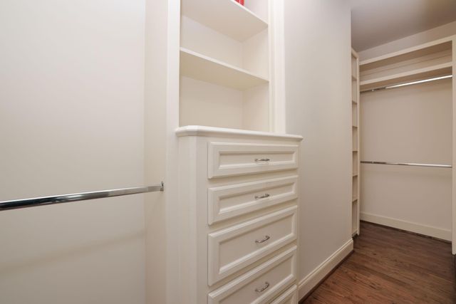 6838 Staffordshire Boulevard, Houston, TX 77030