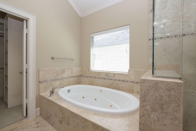 6838 Staffordshire Boulevard, Houston, TX 77030