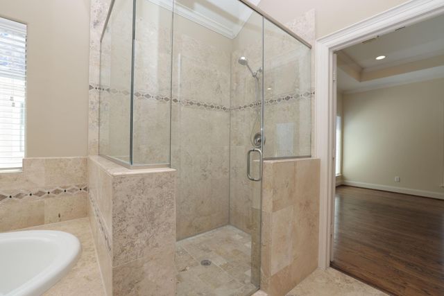 6838 Staffordshire Boulevard, Houston, TX 77030