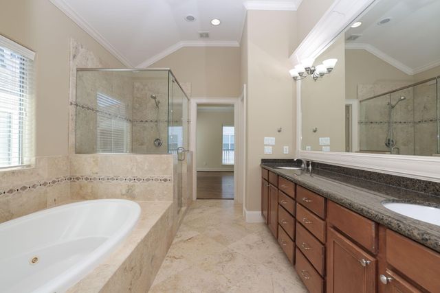 6838 Staffordshire Boulevard, Houston, TX 77030