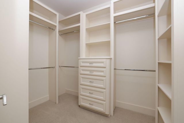 6838 Staffordshire Boulevard, Houston, TX 77030