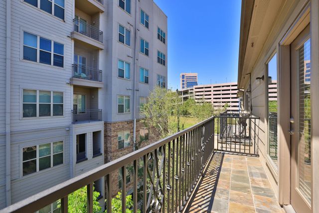 6838 Staffordshire Boulevard, Houston, TX 77030