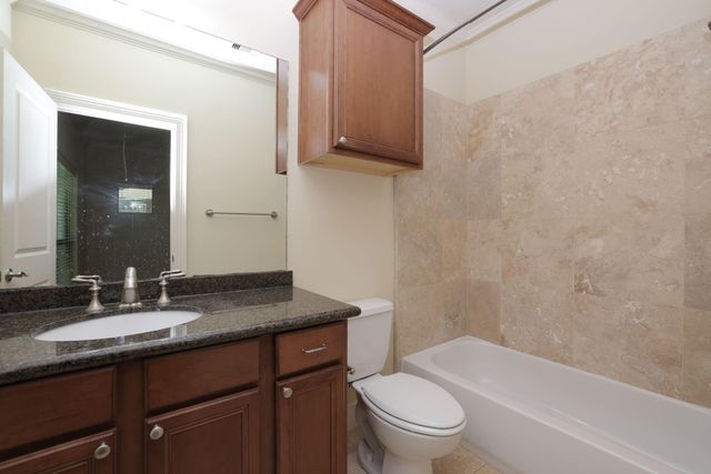 6838 Staffordshire Boulevard, Houston, TX 77030