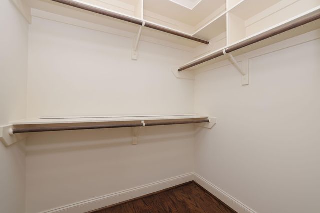 6838 Staffordshire Boulevard, Houston, TX 77030