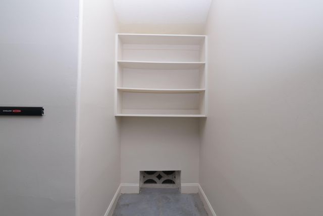 6838 Staffordshire Boulevard, Houston, TX 77030