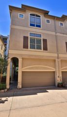 6838 Staffordshire Boulevard, Houston, TX 77030