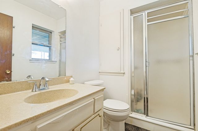 3618 Pomeroy Drive, Dallas, TX 75233