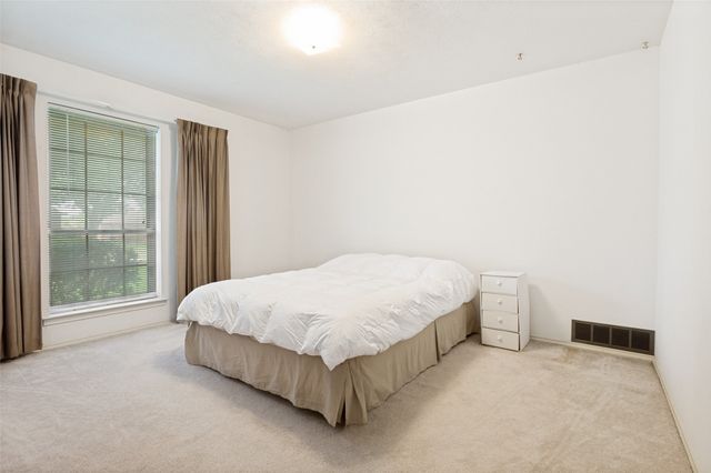 3618 Pomeroy Drive, Dallas, TX 75233