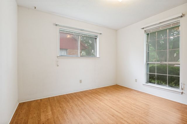 3618 Pomeroy Drive, Dallas, TX 75233
