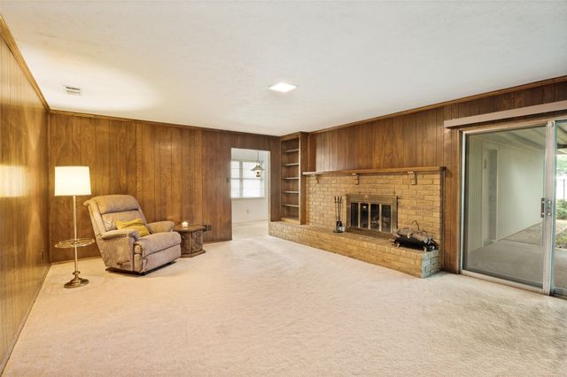 3618 Pomeroy Drive, Dallas, TX 75233