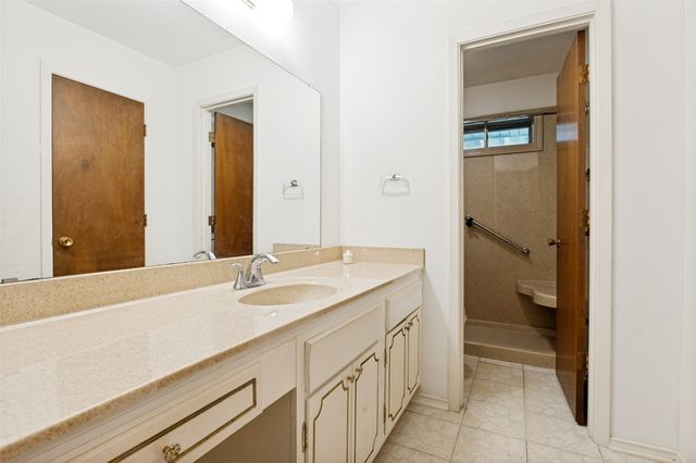 3618 Pomeroy Drive, Dallas, TX 75233