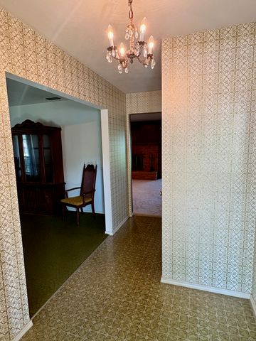 3618 Pomeroy Drive, Dallas, TX 75233
