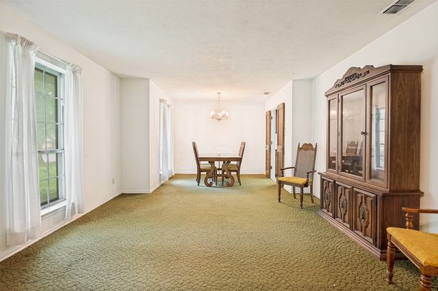 3618 Pomeroy Drive, Dallas, TX 75233