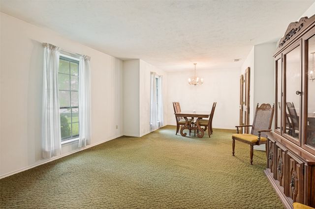 3618 Pomeroy Drive, Dallas, TX 75233