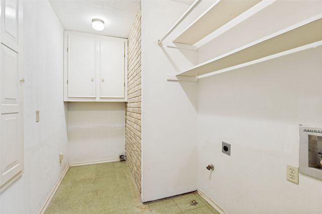 3618 Pomeroy Drive, Dallas, TX 75233