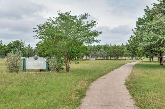 3618 Pomeroy Drive, Dallas, TX 75233