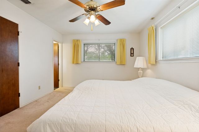 3618 Pomeroy Drive, Dallas, TX 75233