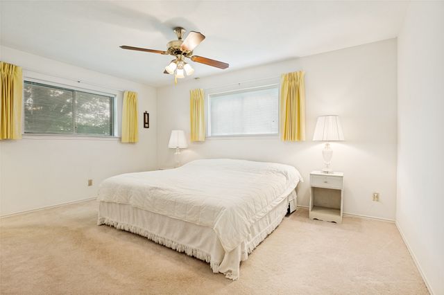 3618 Pomeroy Drive, Dallas, TX 75233