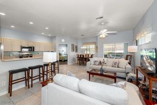 20068 Lake Vista CIR N 2B DOOR #4, Lehigh Acres, FL 33936