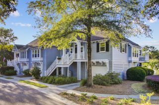 1529 Sea Palms Crescent, Mount Pleasant, SC 29464