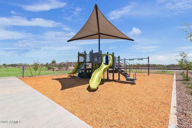 42133 N Tiger Way, San Tan Valley, AZ 85140