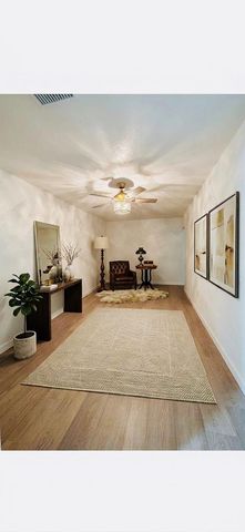 409 NE 6th St, Andrews, TX 79714