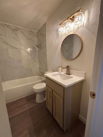 409 NE 6th St, Andrews, TX 79714