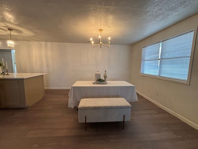 409 NE 6th St, Andrews, TX 79714