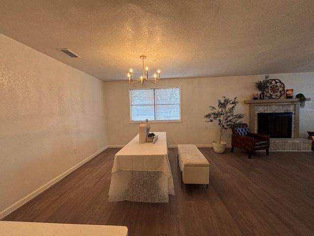 409 NE 6th St, Andrews, TX 79714