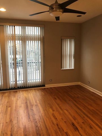 2215 W MONROE Street 1, Chicago, IL 60612
