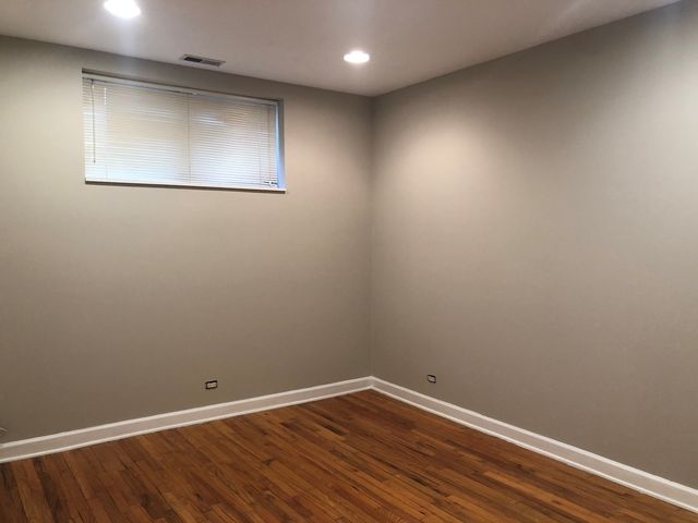 2215 W MONROE Street 1, Chicago, IL 60612