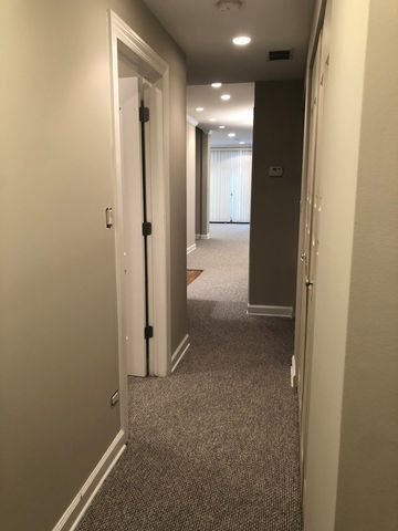 2215 W MONROE Street 1, Chicago, IL 60612
