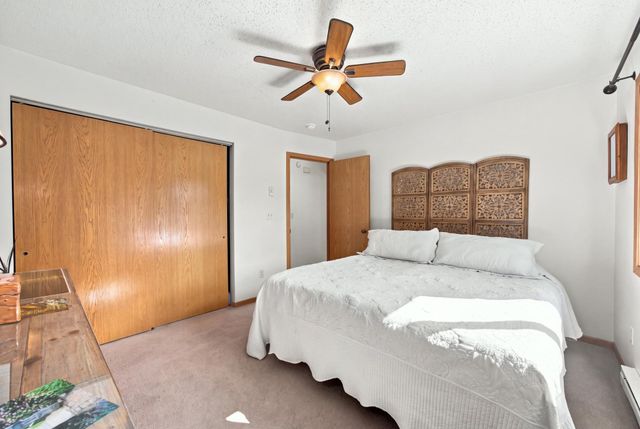 3723 10th Street N, Fargo, ND 58102