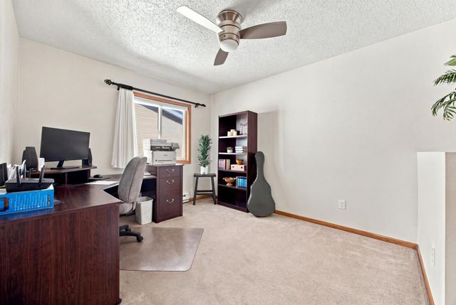 3723 10th Street N, Fargo, ND 58102